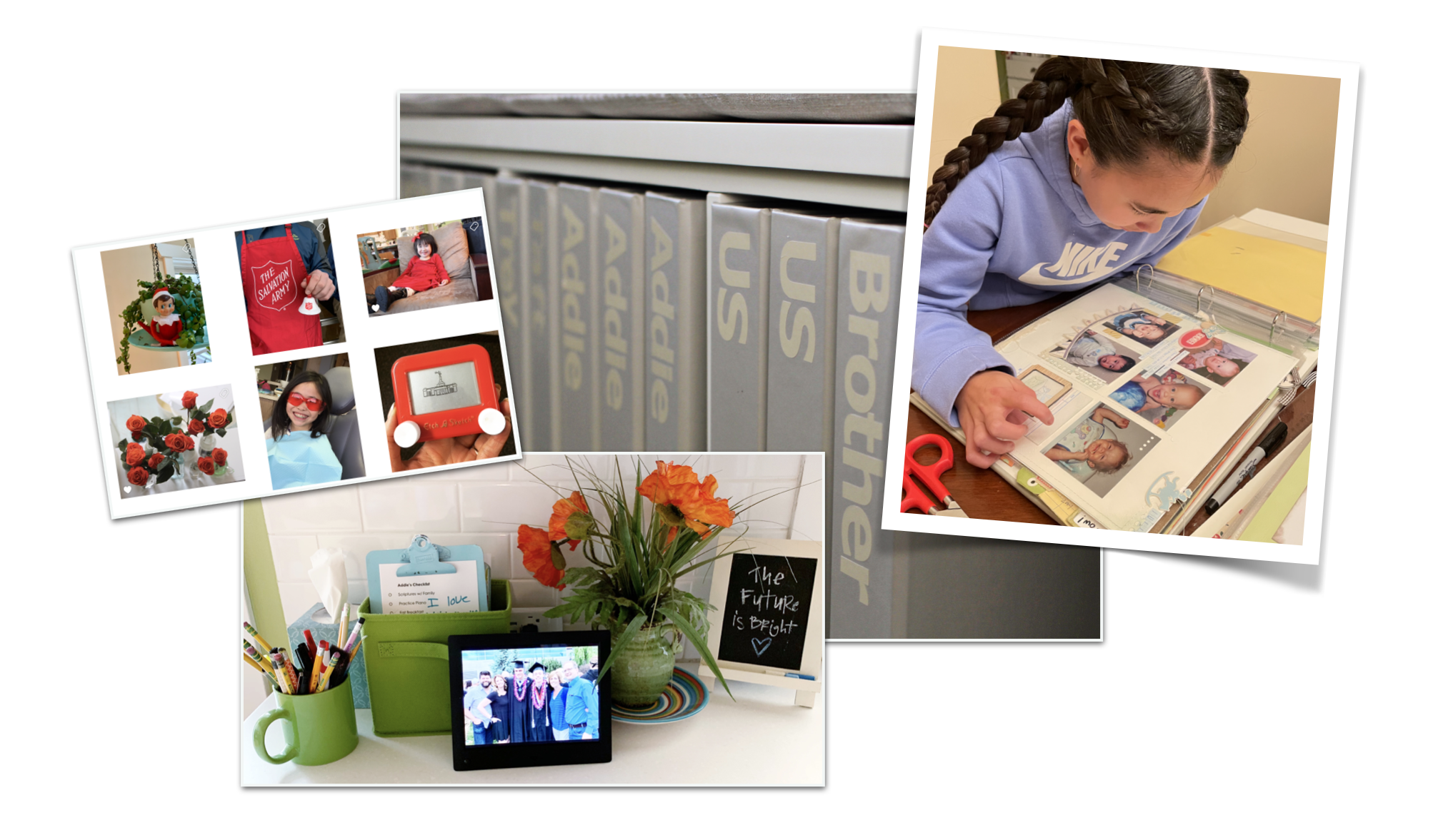 Screen Shot 2021-02-04 at 6.37.21 PM.png