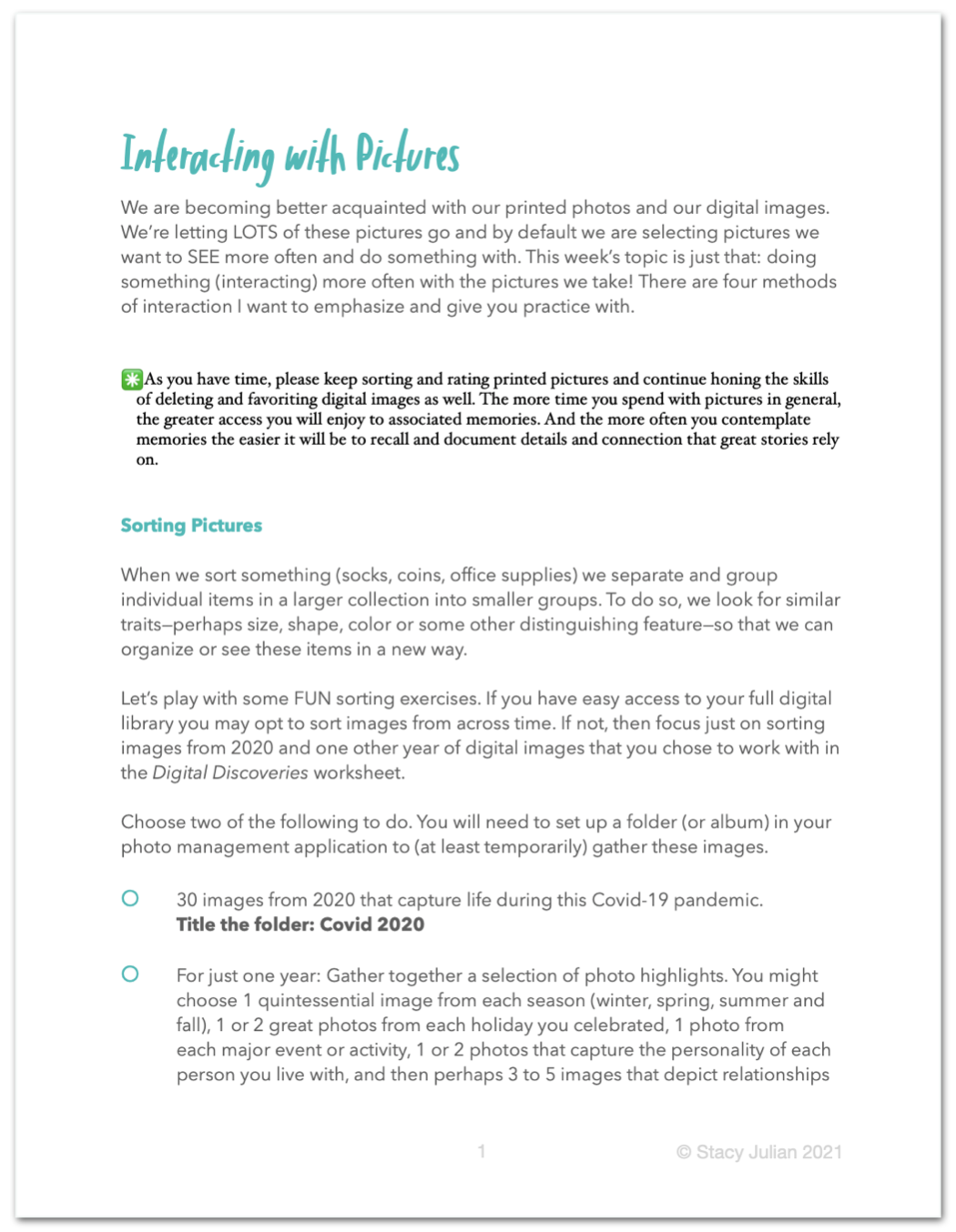 Click HERE to download