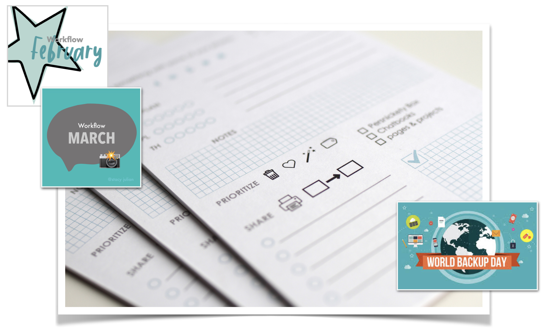 Screen Shot 2021-02-25 at 6.13.37 PM.png