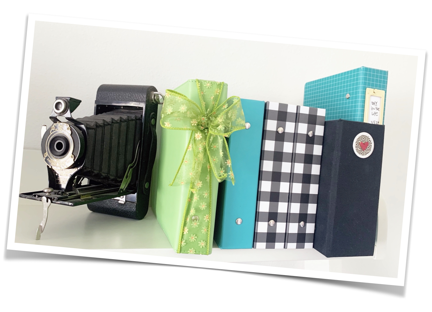 Screen Shot 2021-03-11 at 7.45.48 PM.png