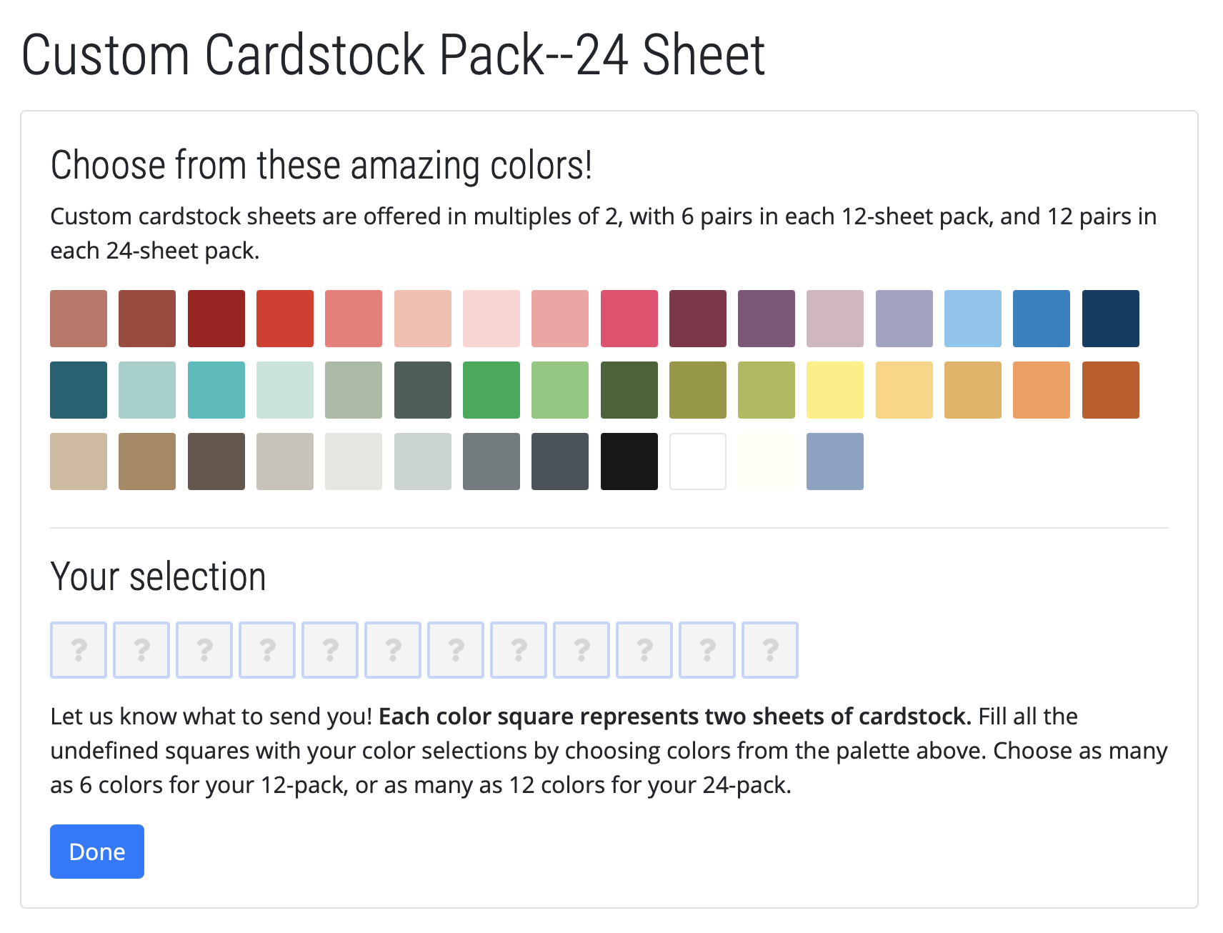 Screen Shot 2021-03-09 at 8.16.29 AM.png