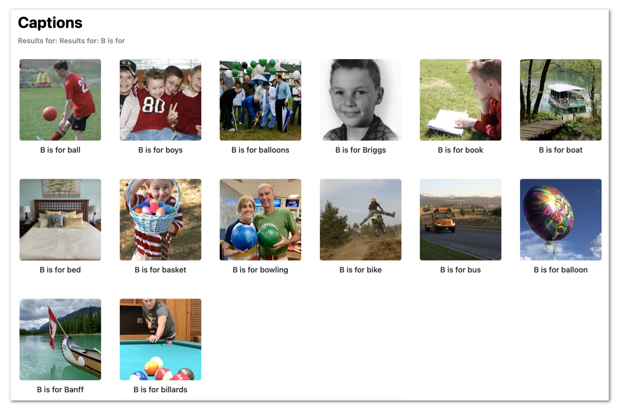 Screen Shot 2021-03-18 at 9.11.24 PM.png