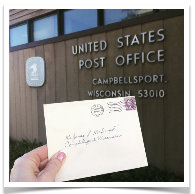 Screen Shot 2021-03-25 at 8.16.42 PM.png