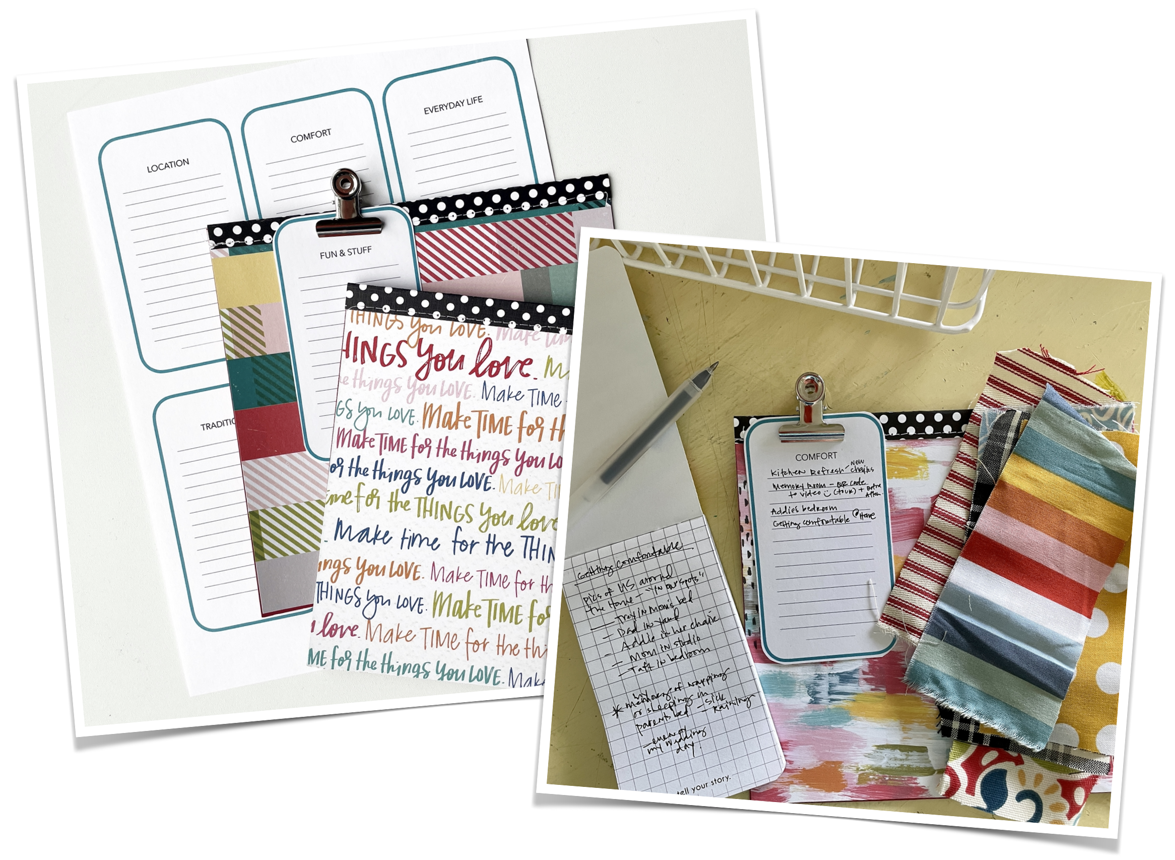 Screen Shot 2021-04-01 at 5.34.22 PM.png