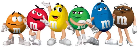 M&M_spokescandies.jpeg