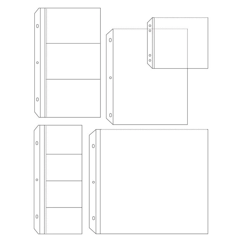 Memory Protector Combo Pack Click HERE to purchase