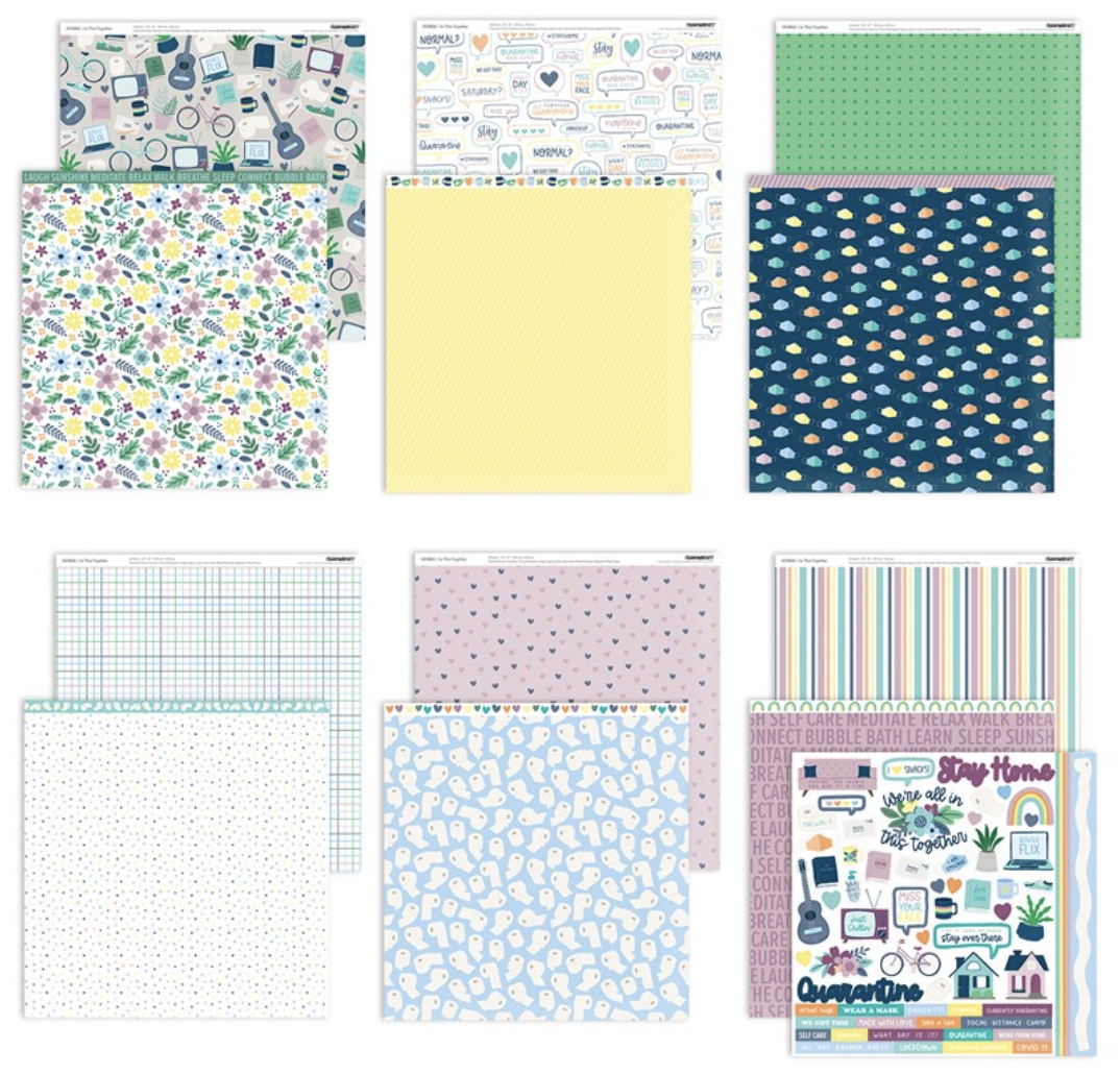 Click HERE to purchase