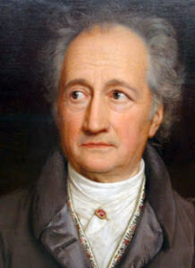 Johann-Wolfgang-von-Goethe-218x300.jpg