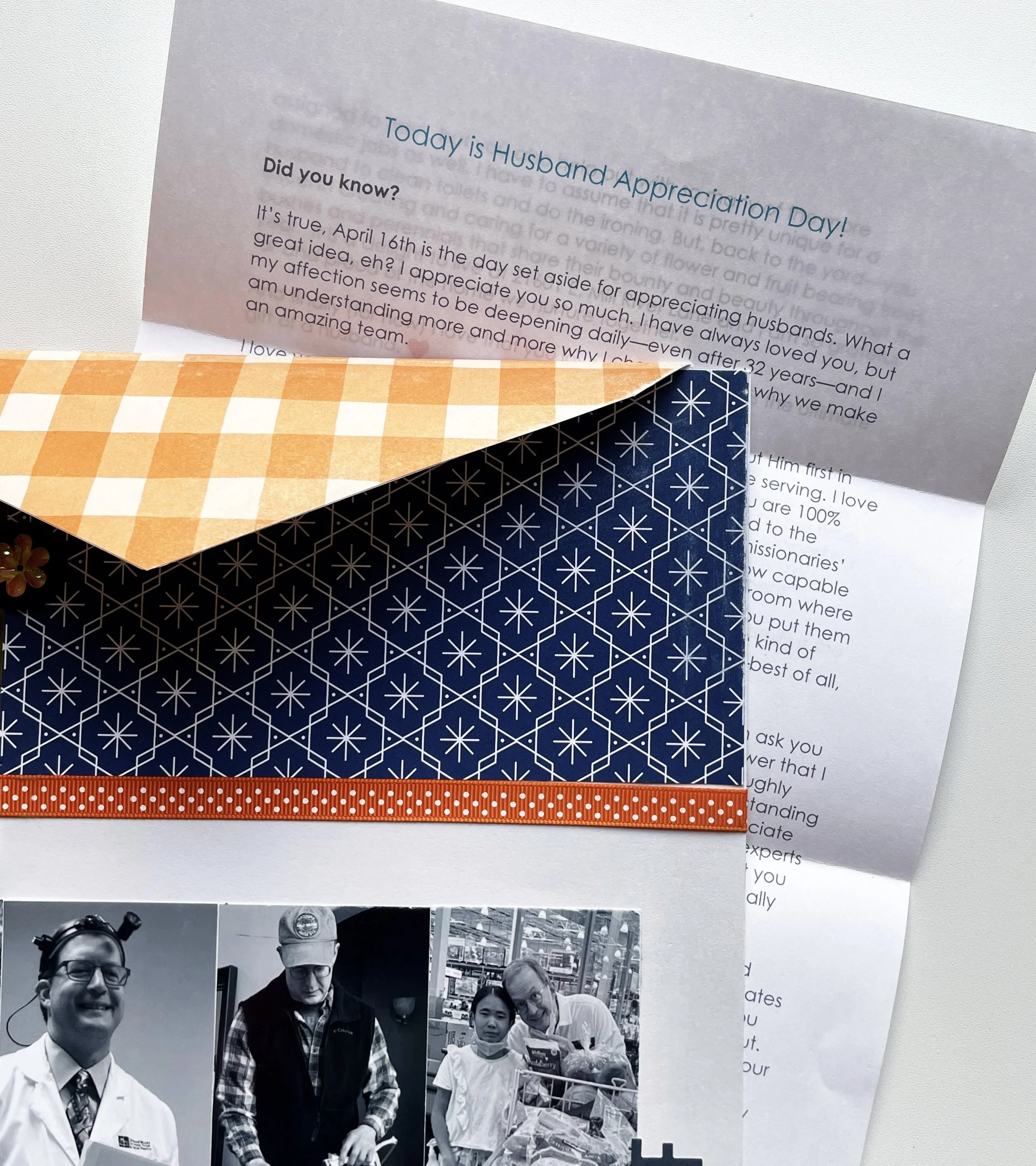 Geoff 4.22 (image #2) (Copy)