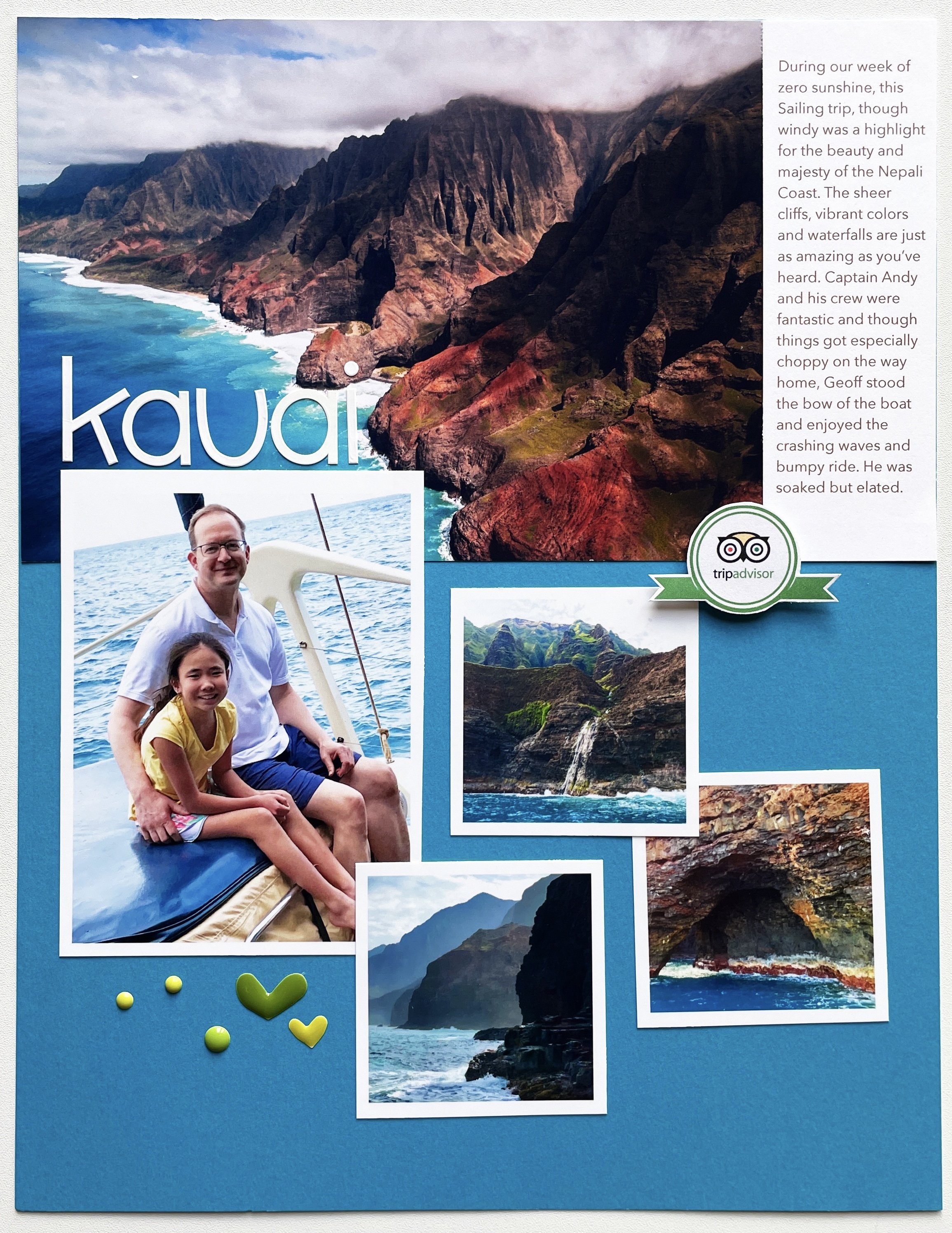 Kauai  (Copy)
