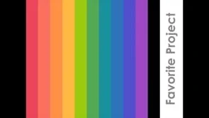 December Favorite Projects (Copy)