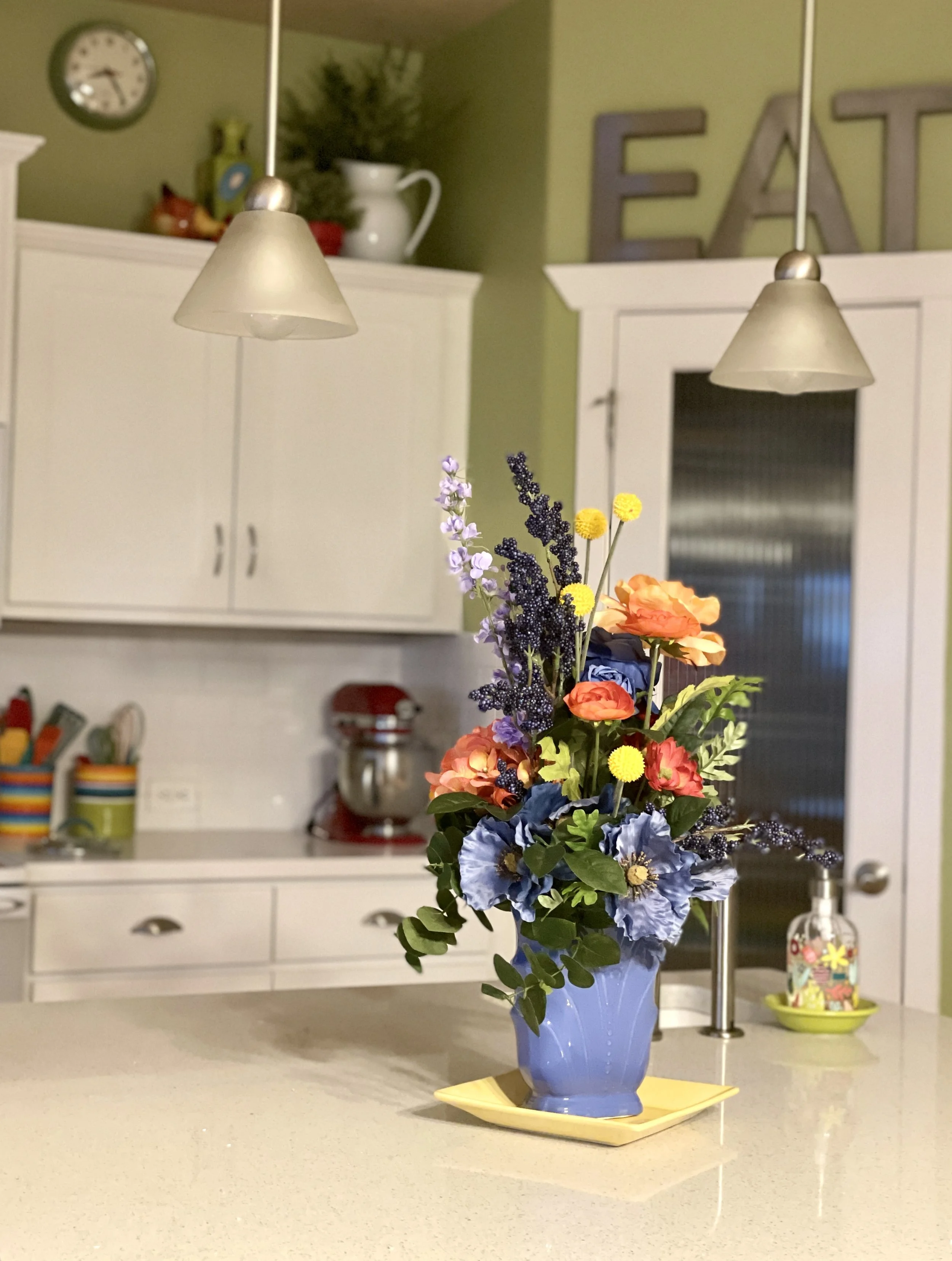 Do It Together (May 2022)  (Copy)