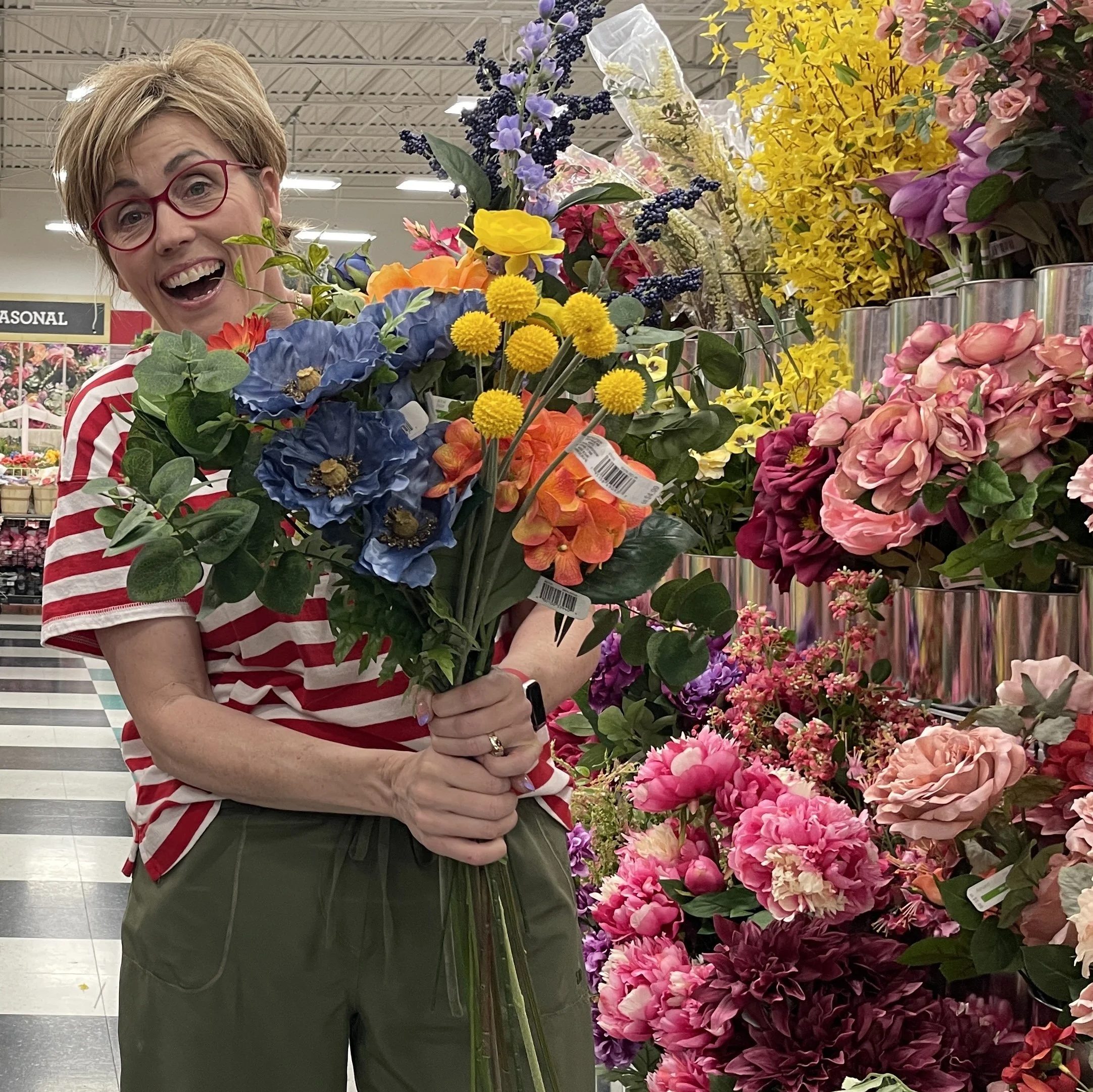 Do It Together Prep (May 2022) (Copy)