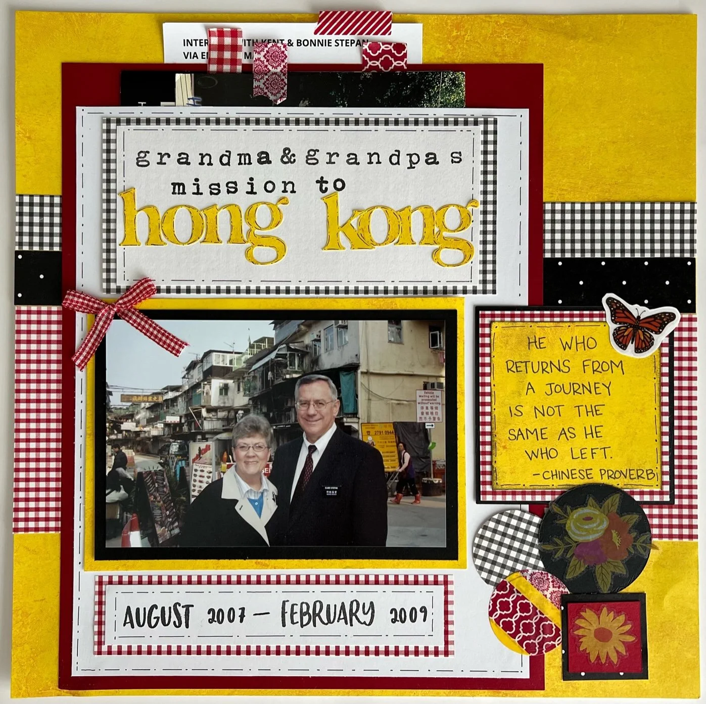 Story Process with Cindy Stepan 6.23 (Copy)