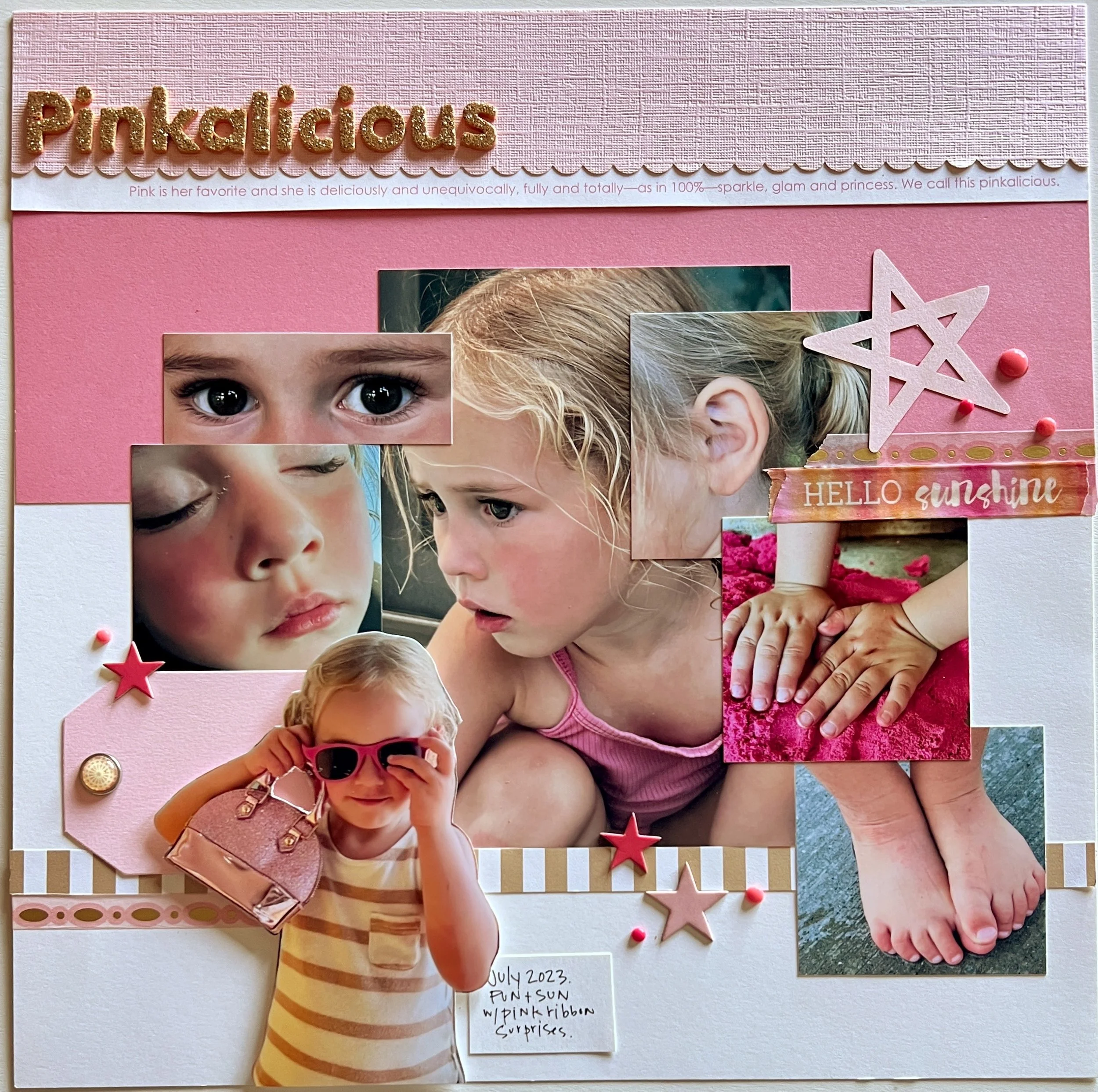 Do It Together Page Prompt: Create a Composite 7.23  (Copy)