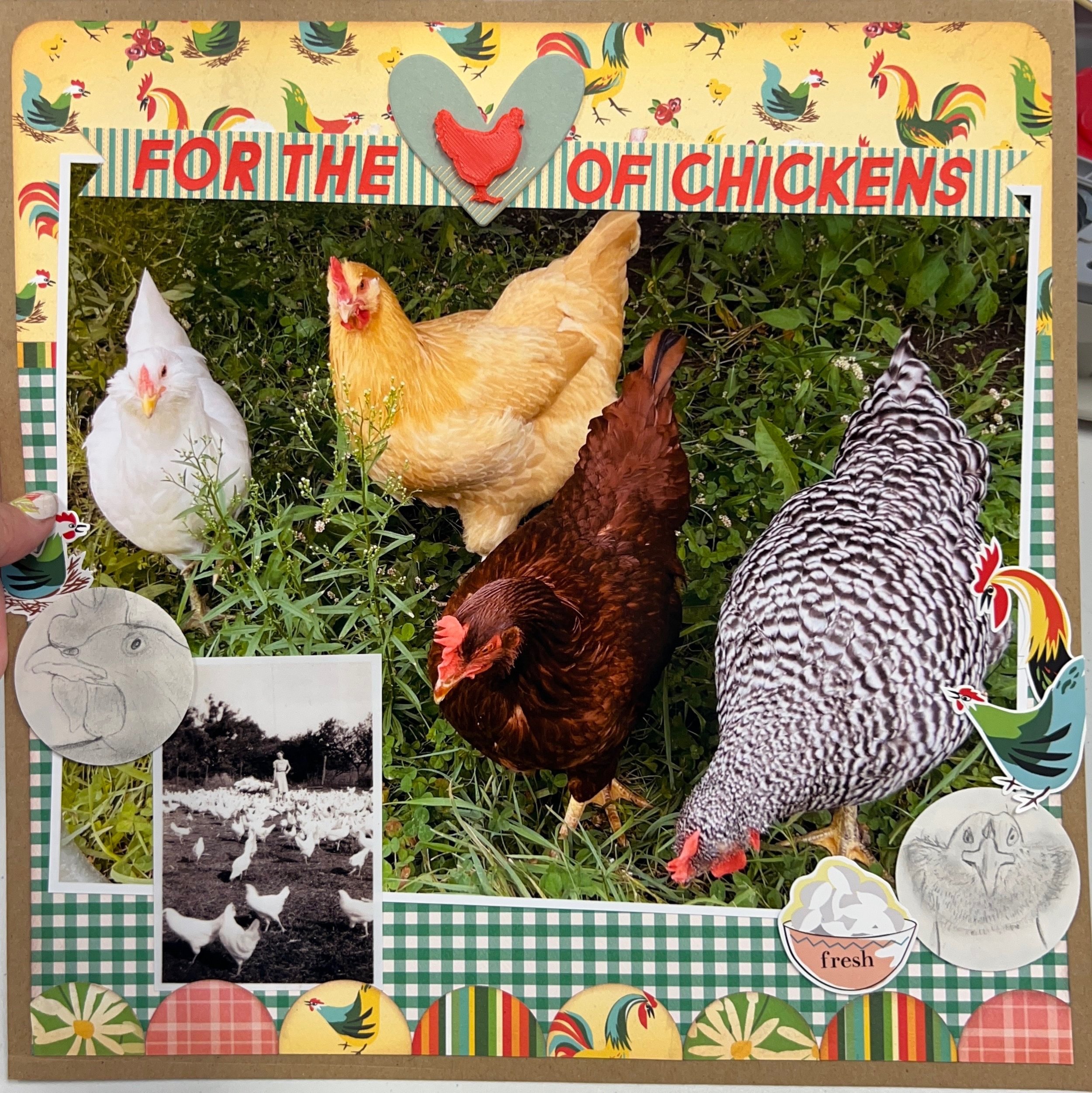 Story Process with Sarah Bucek 7.23 (Copy)