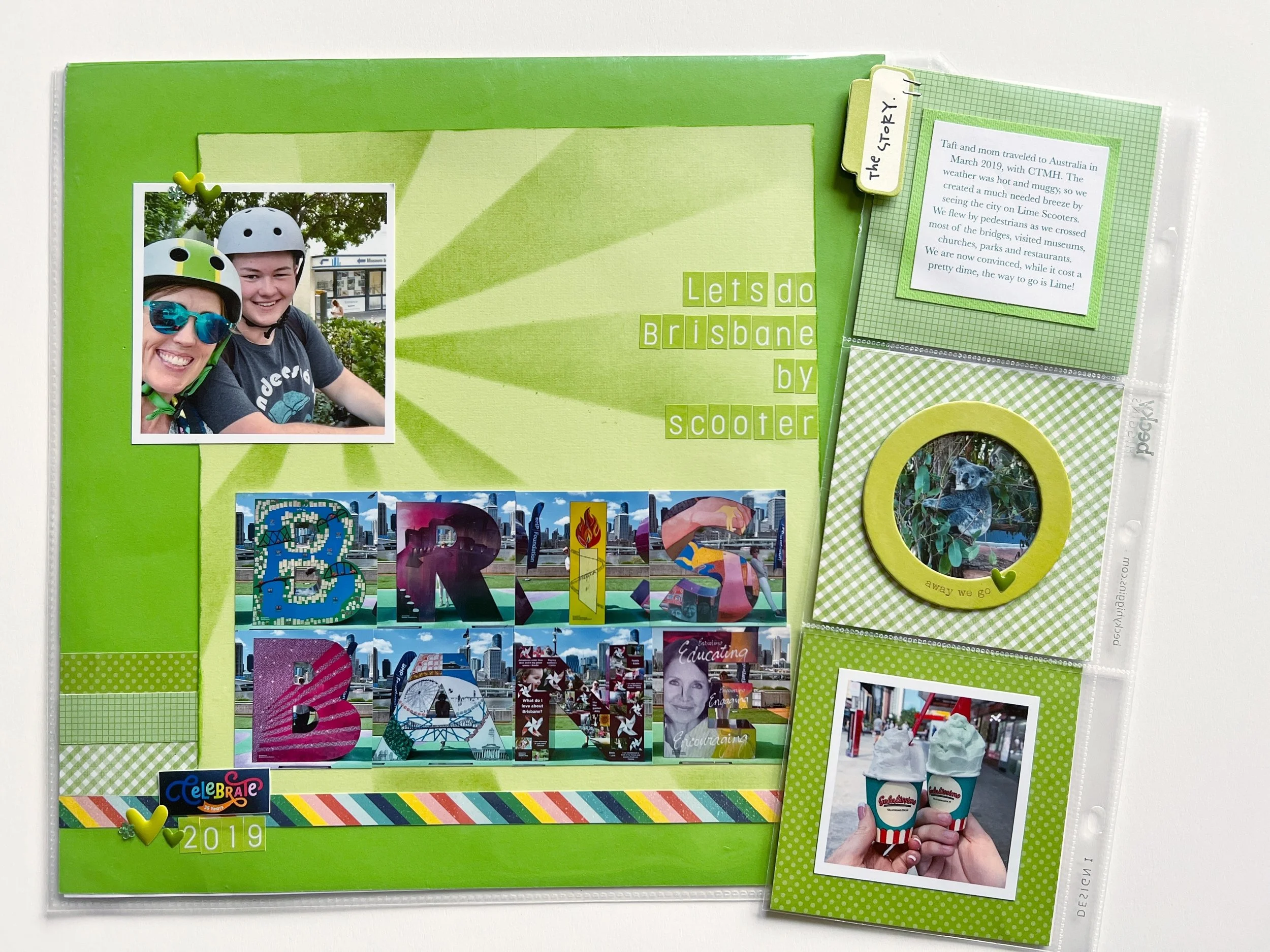 Story Process for September with Stacy (Copy)