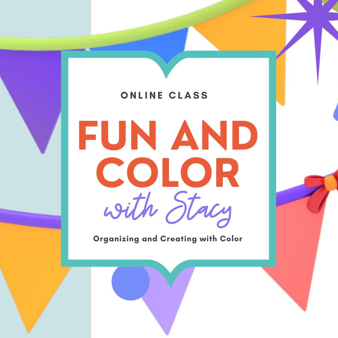 Fun and Color Thumbnail 2.png