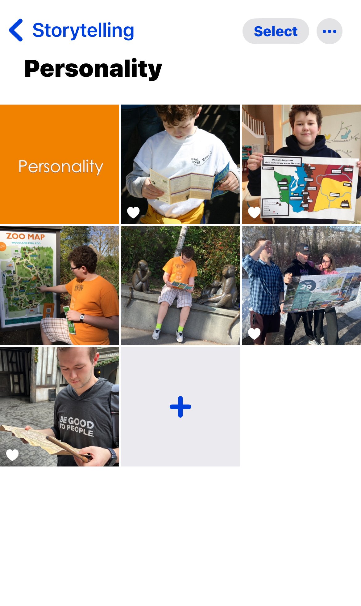 Personality.jpeg
