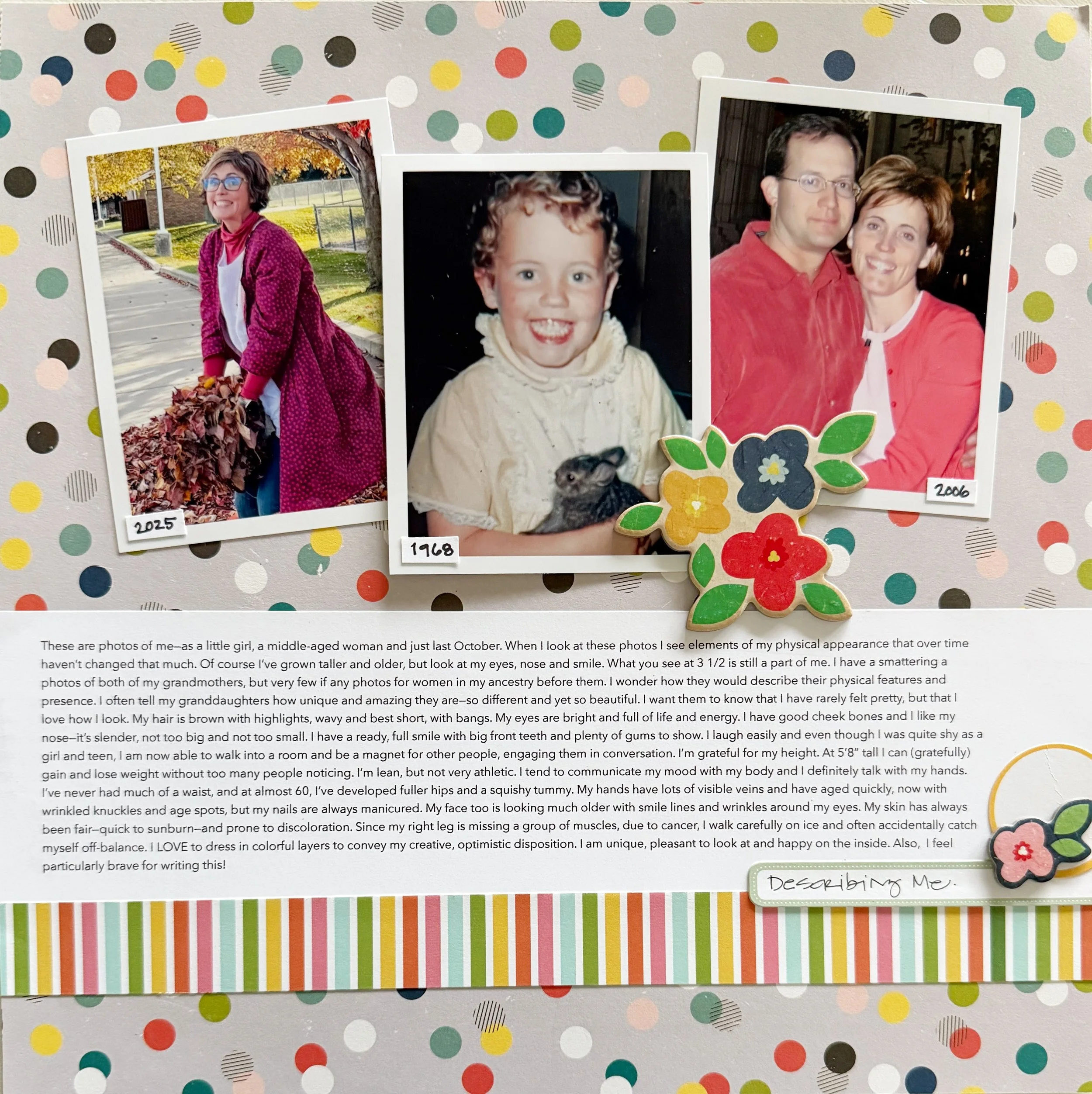 DescribingMe.JPG