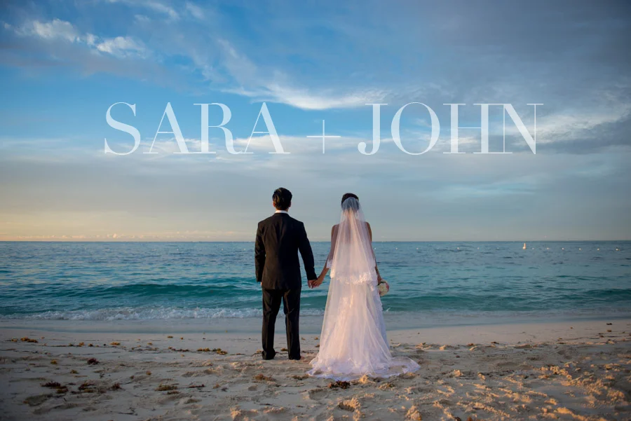 sarajohn-900-079-2
