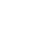 ico_creative_sm.png