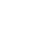 ico_audio_sm.png