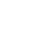 ico_photo_sm.png