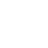 ico_design_sm.png