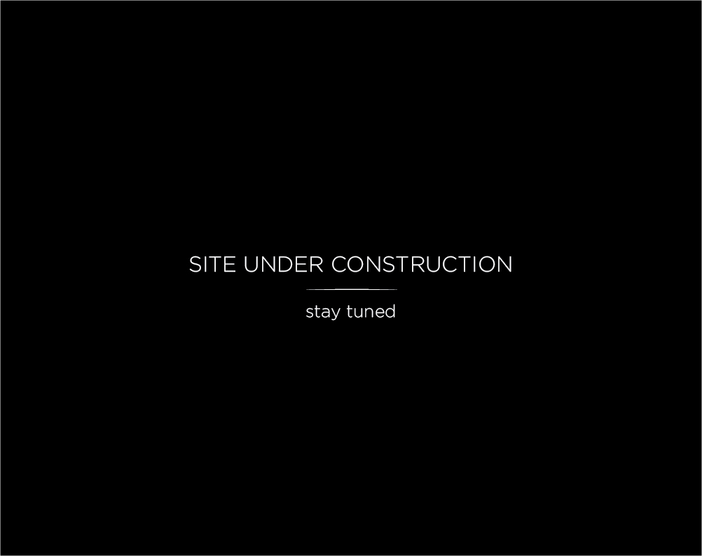 Under Construction.jpg