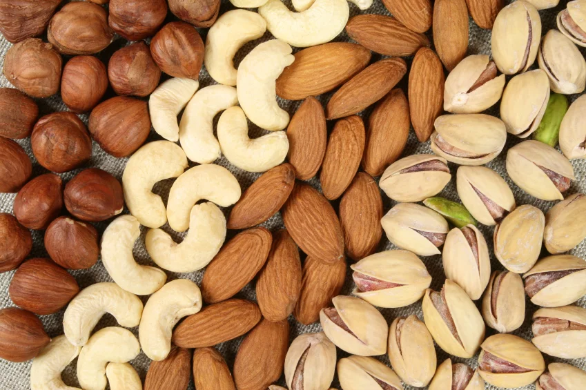 Cashew+Pistachio+Almond.jpg