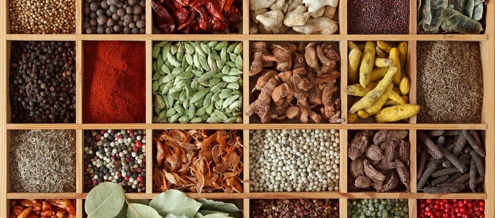 especias.jpg