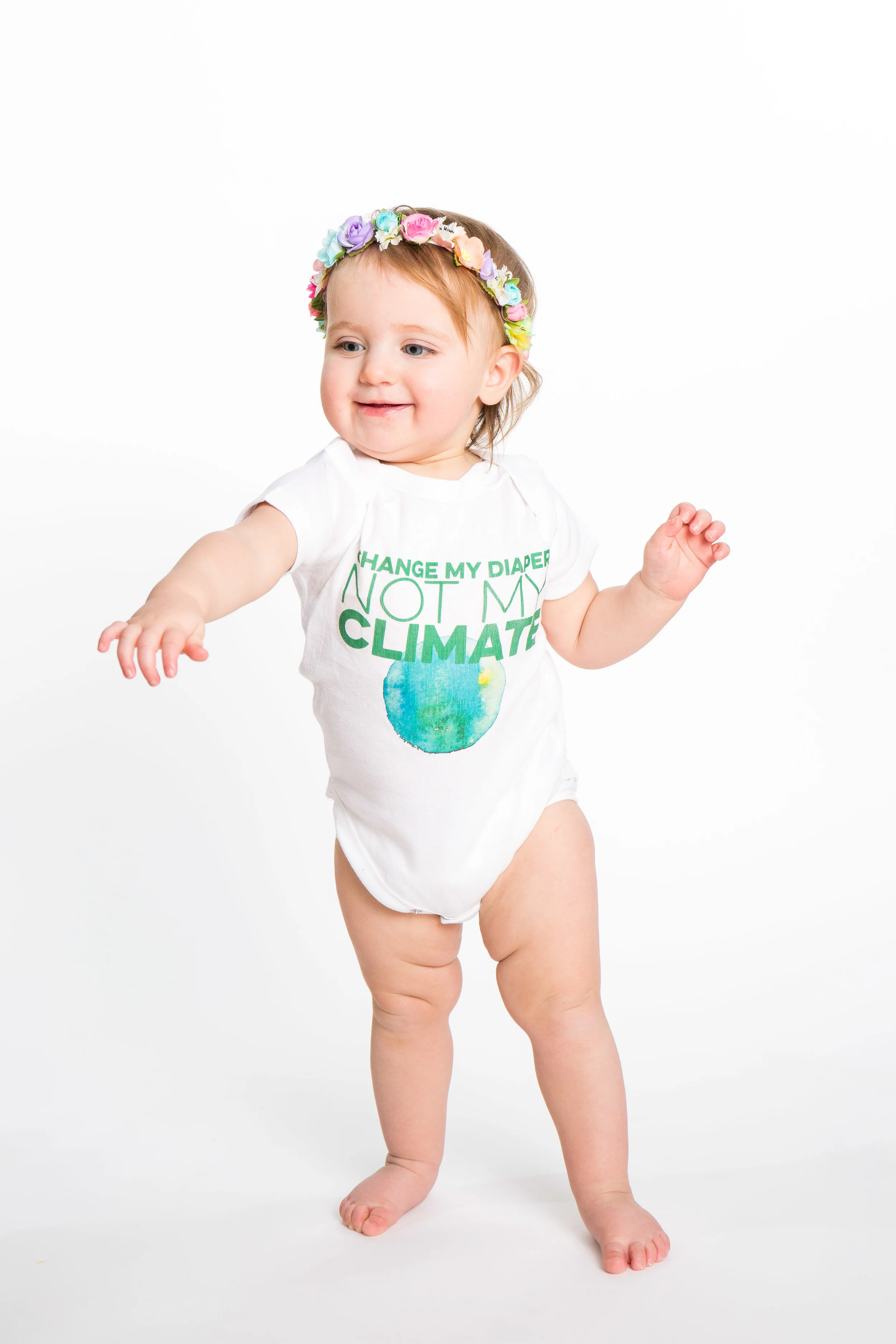 0247- Borntobetees.JPG