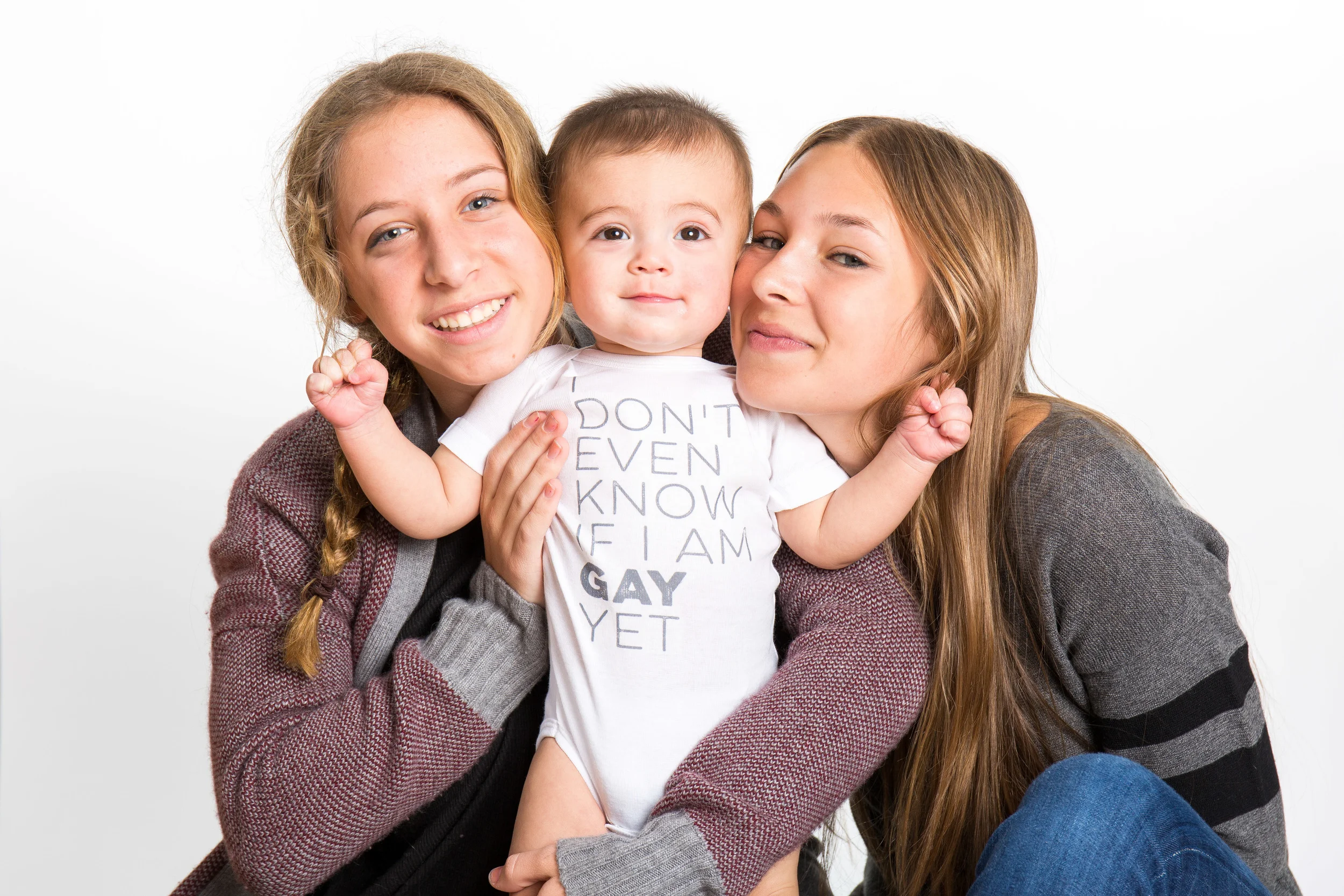 0359- Borntobetees.JPG