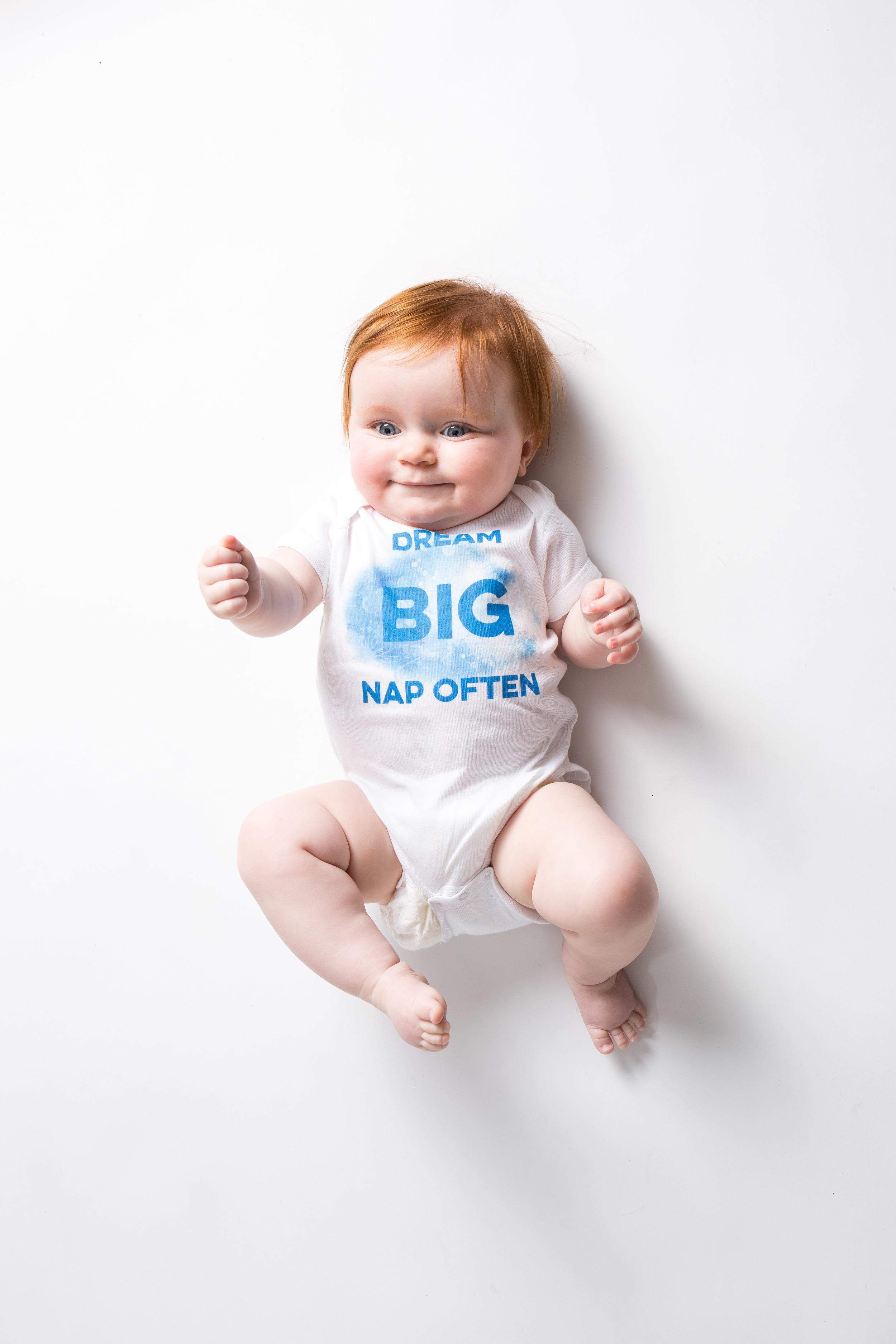 0305- Borntobetees.JPG