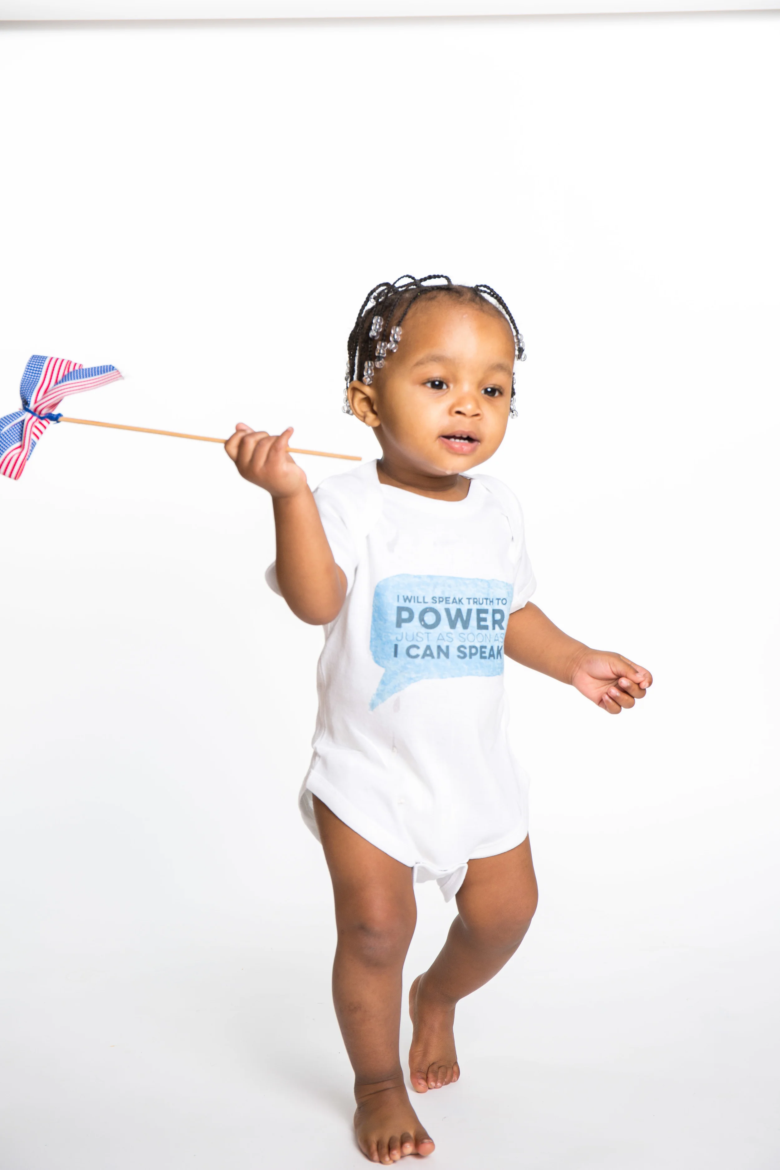 0282- Borntobetees.JPG