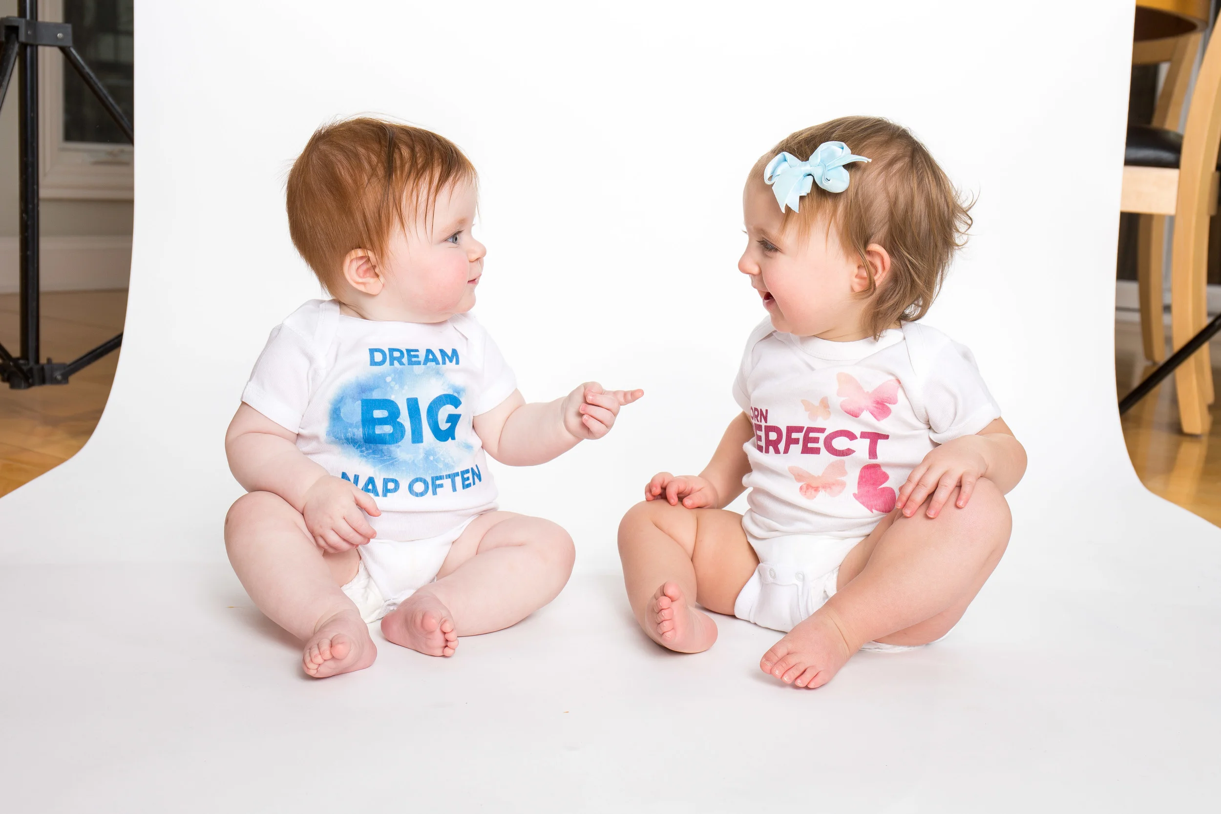 0318- Borntobetees.JPG