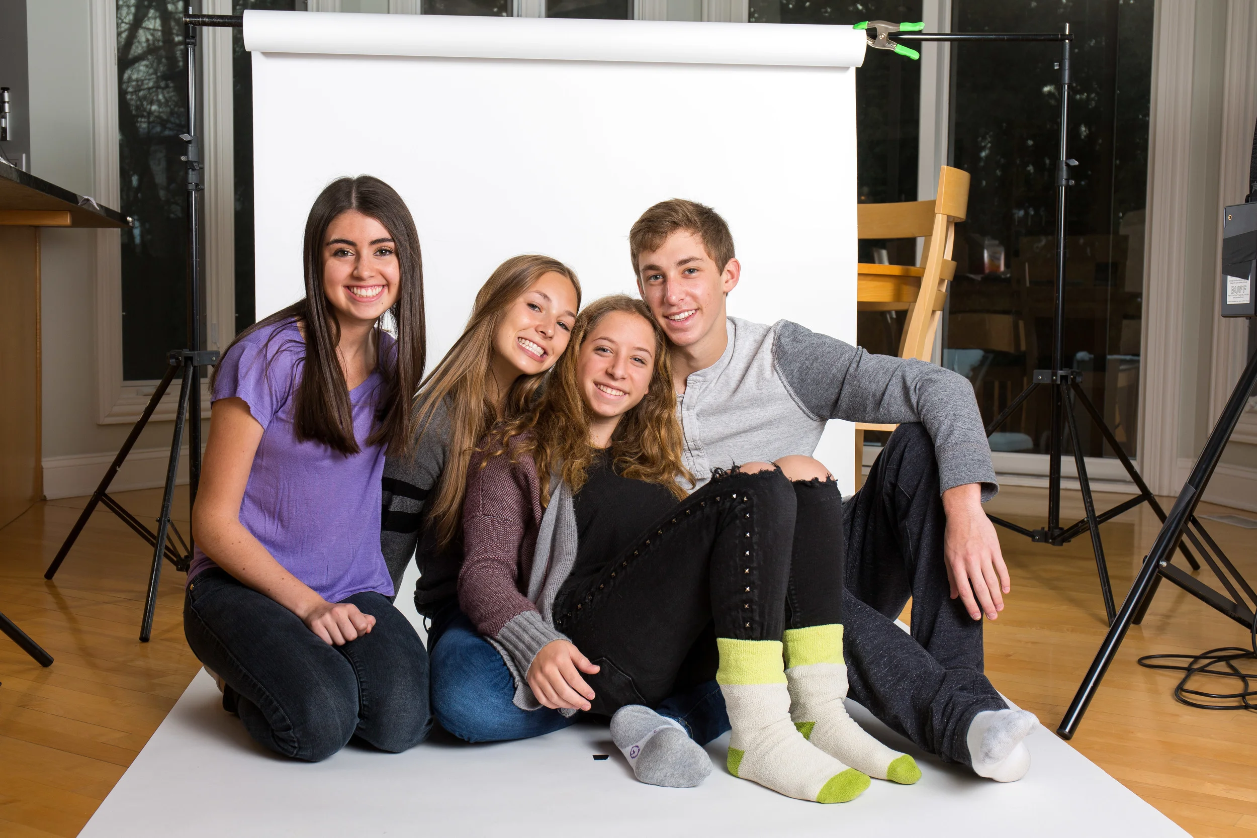 0103- Borntobetees.JPG