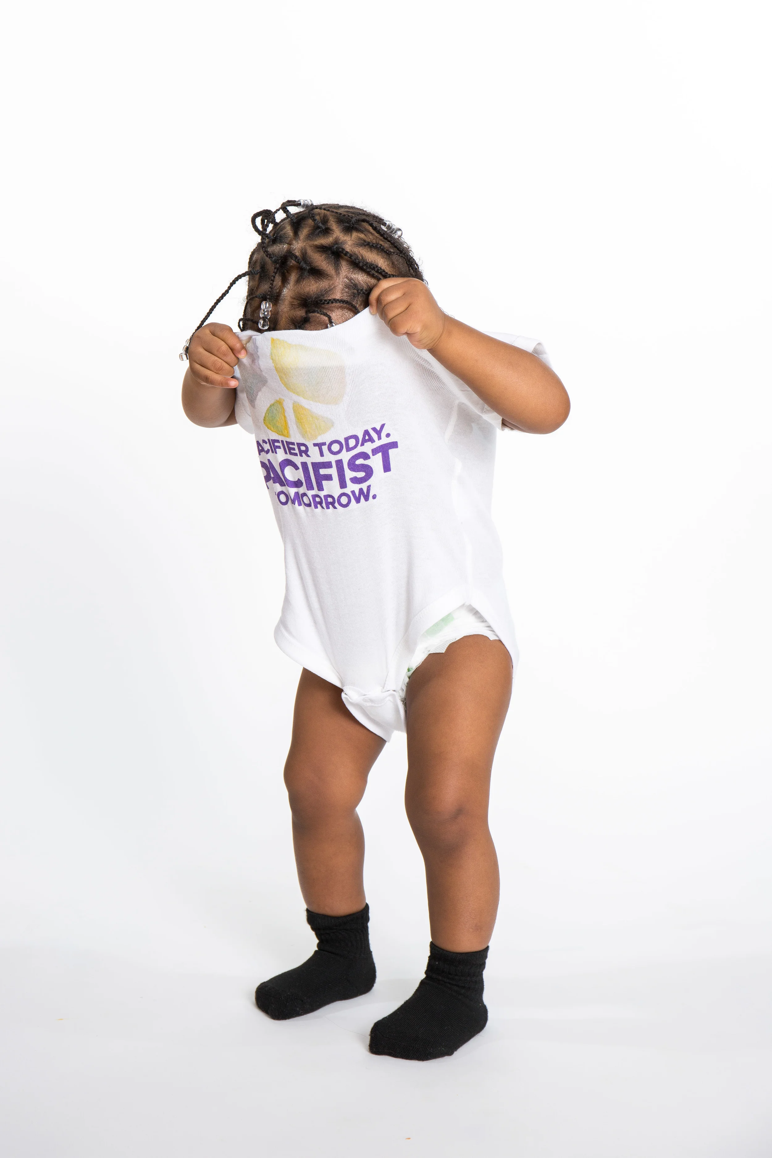 0205- Borntobetees.JPG