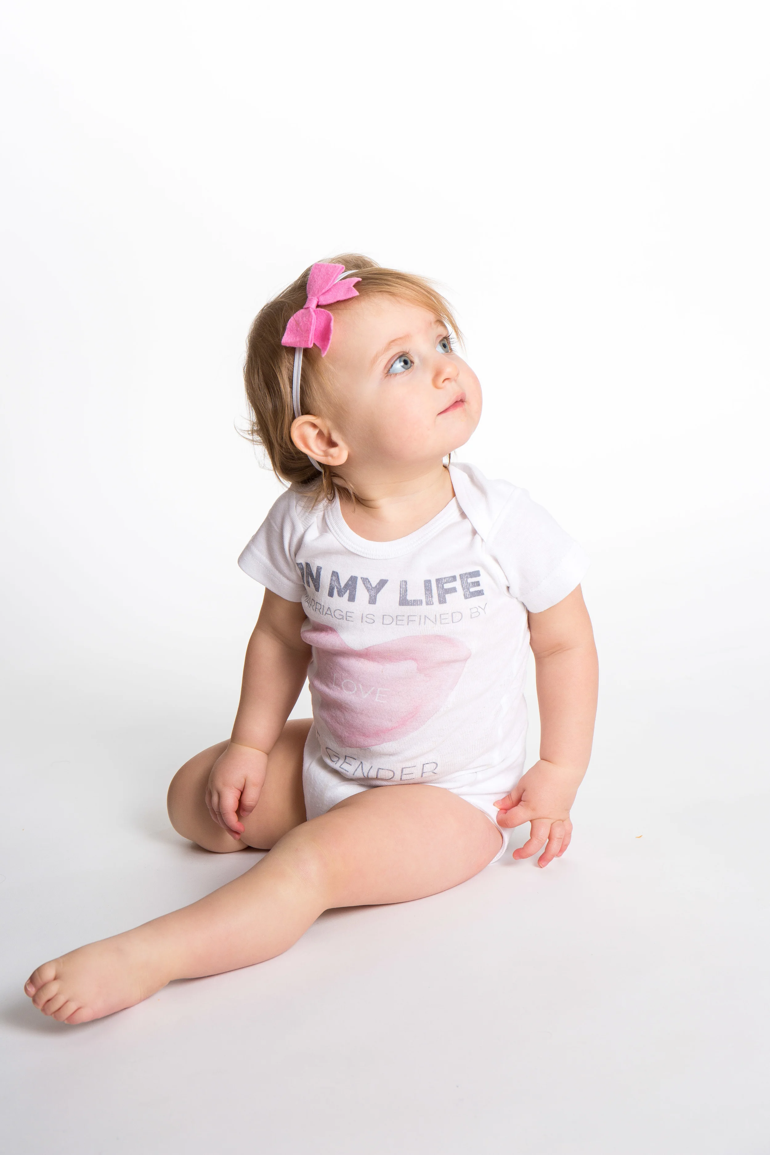 0183- Borntobetees.JPG