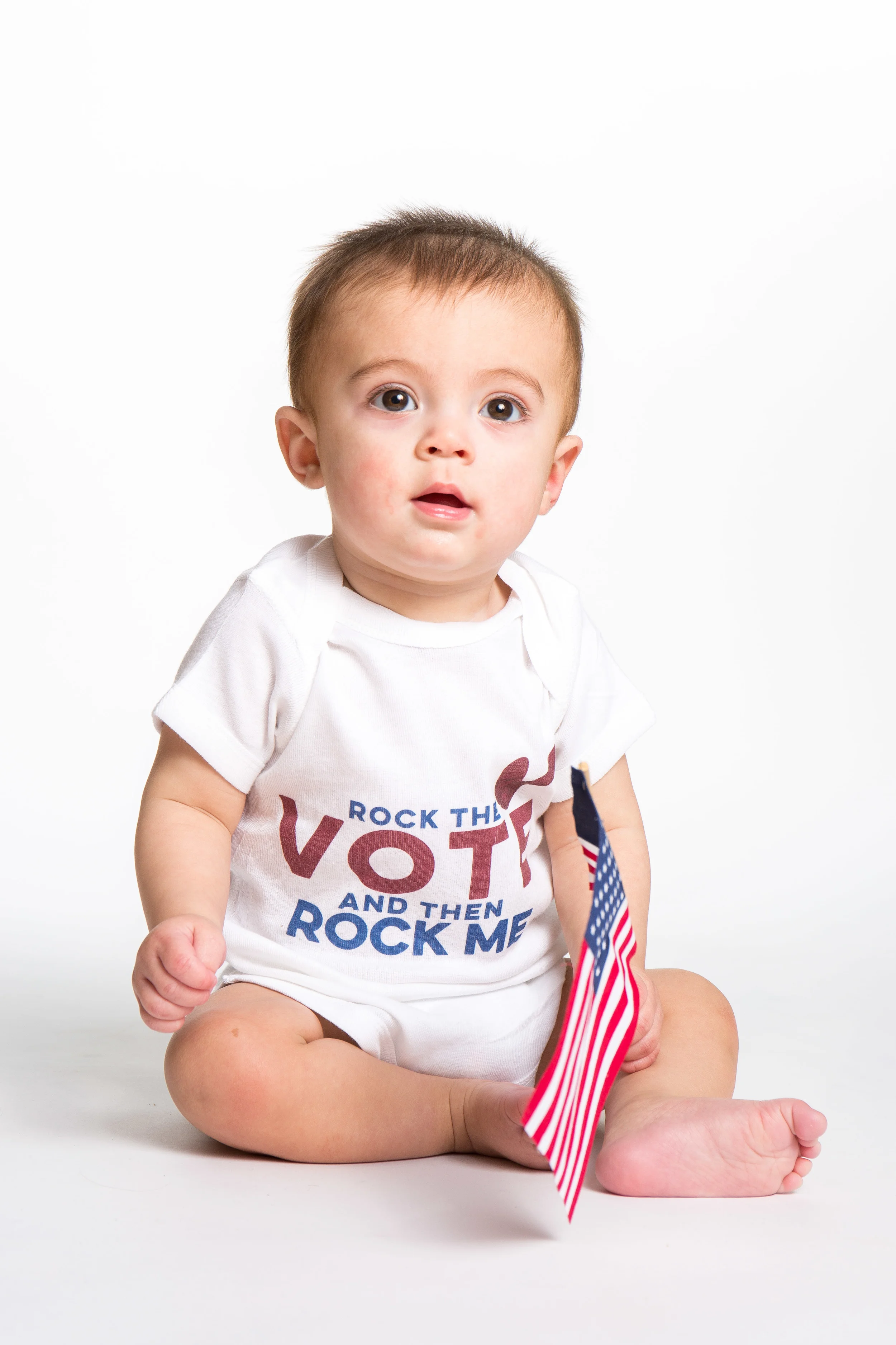 0290- Borntobetees.JPG