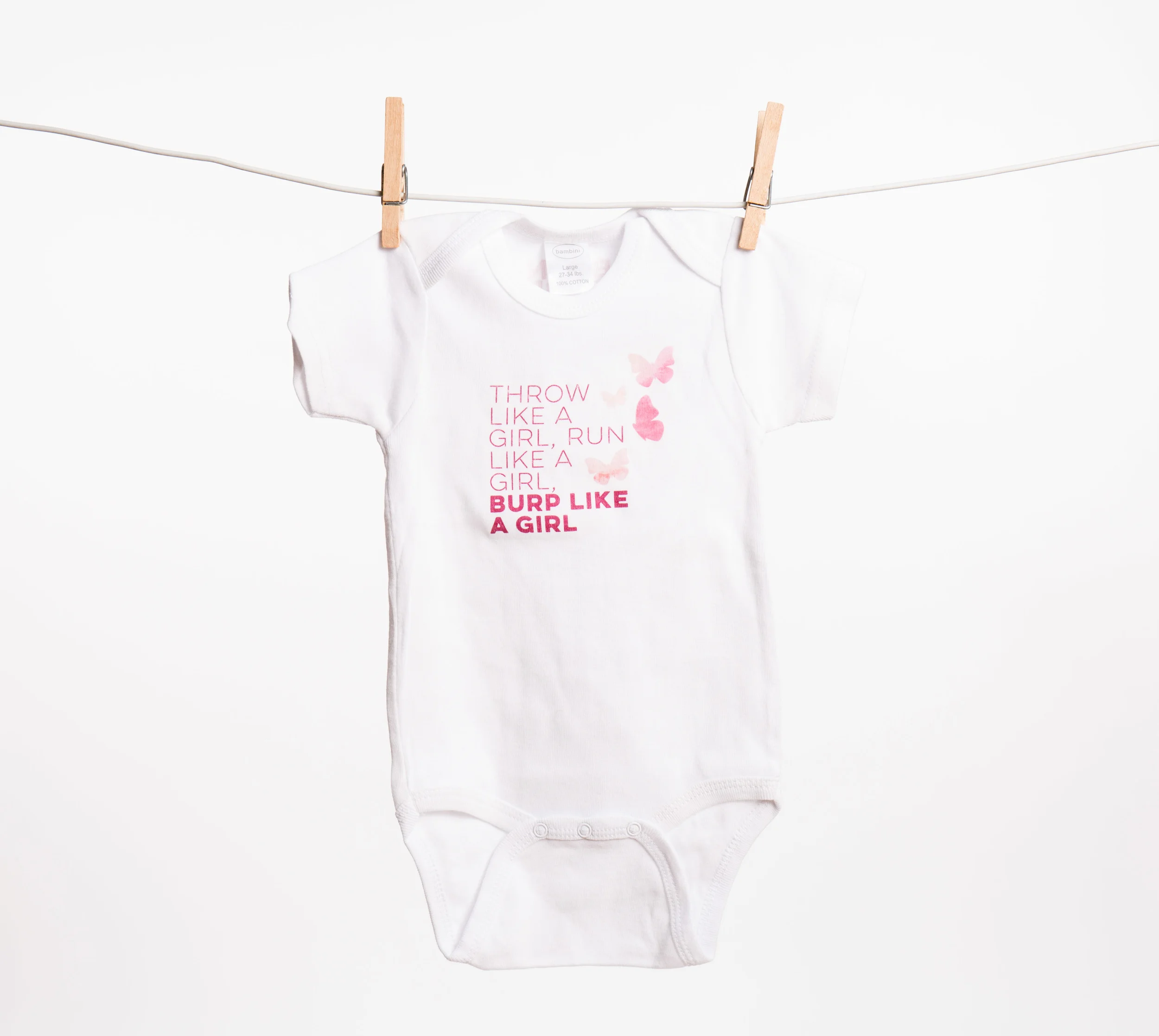 0388- Borntobetees.JPG