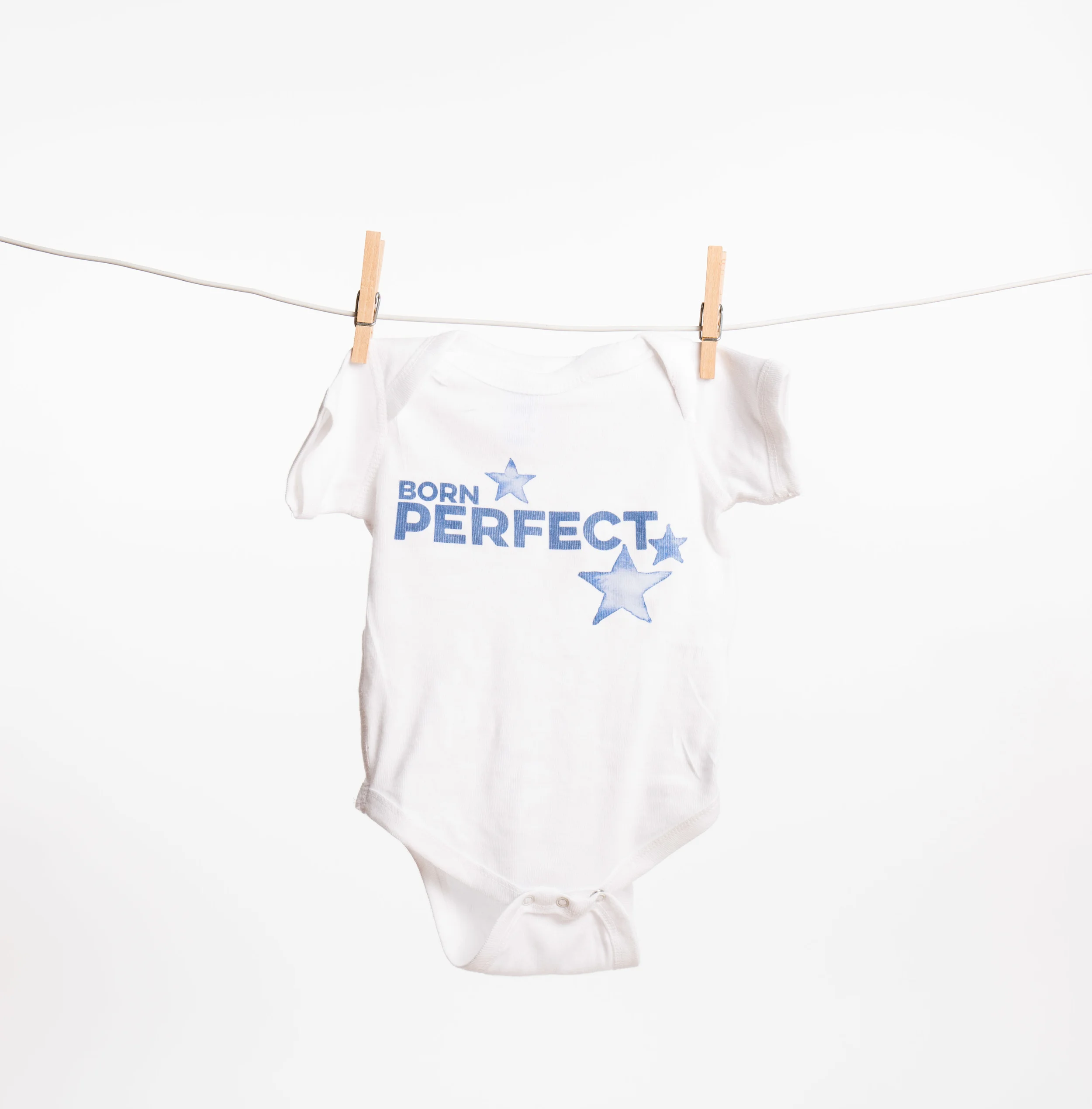 0396- Borntobetees.JPG