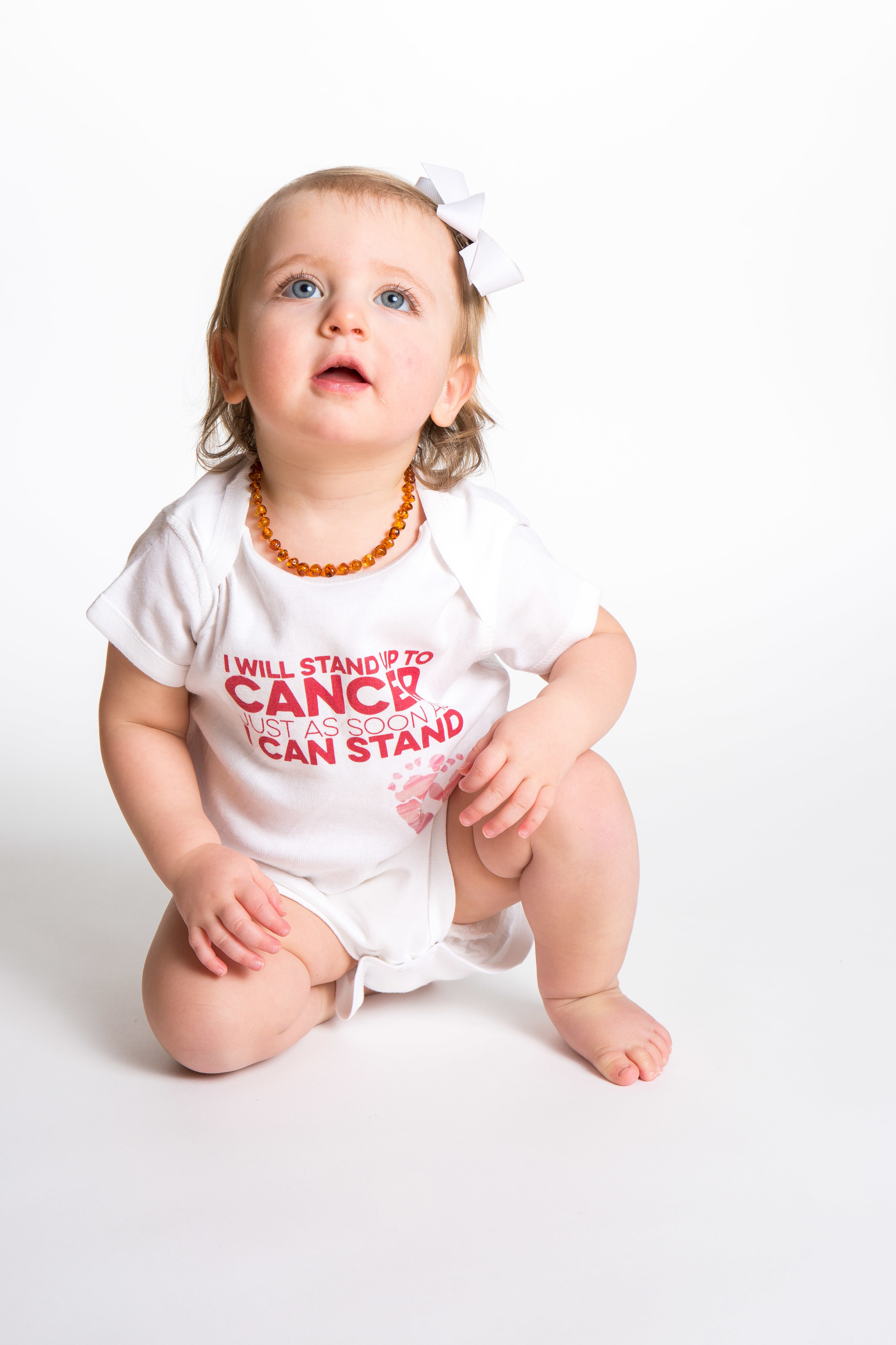 0012- Borntobetees.JPG