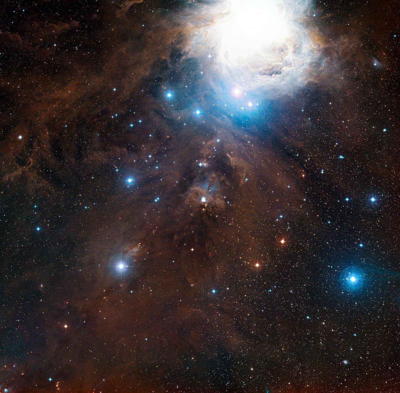 cosmic fire.png