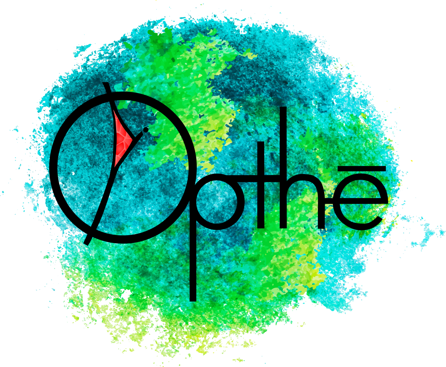 OPTHĒ