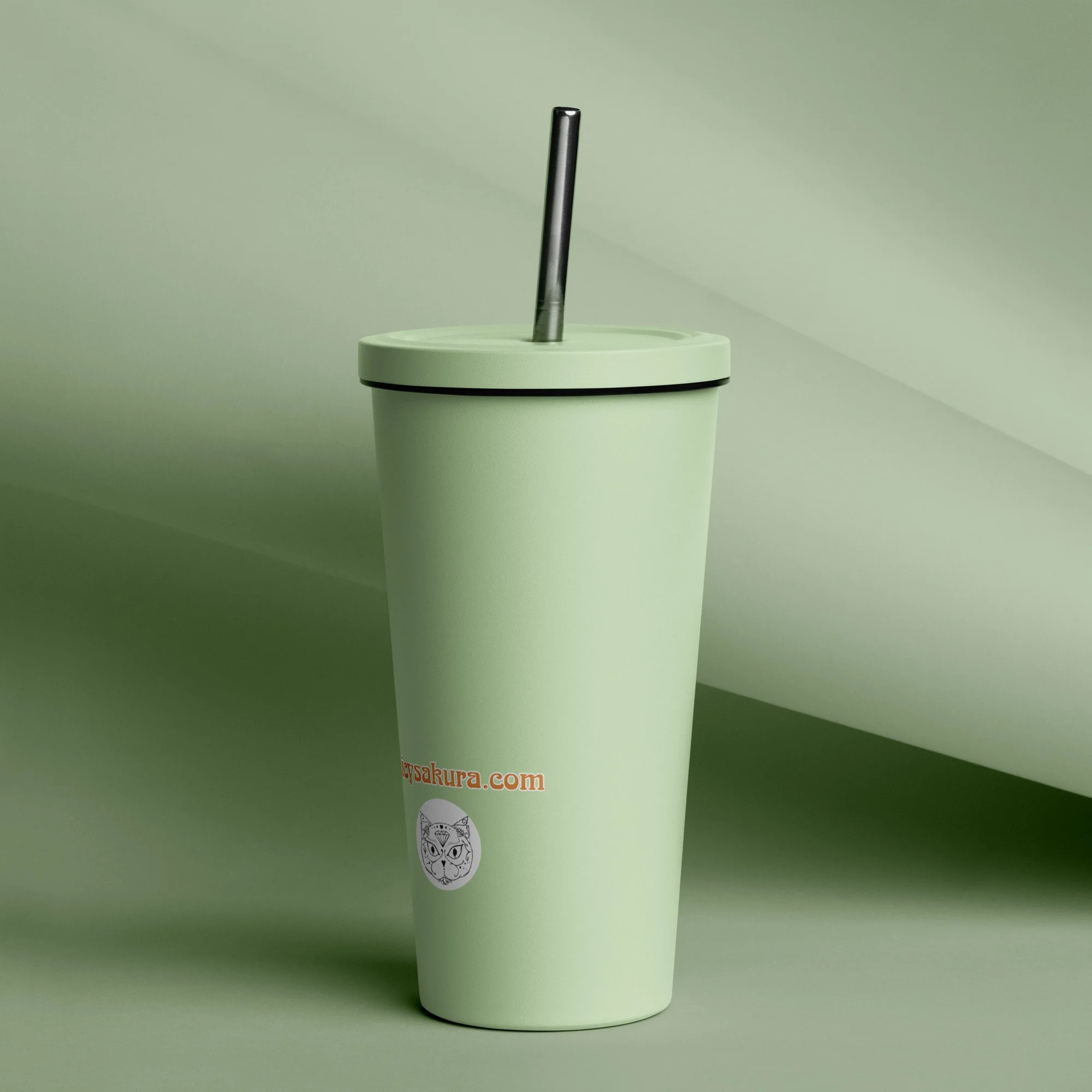 insulated-tumbler-with-a-straw-mint-20-oz-back-668c6694ef25b.jpg
