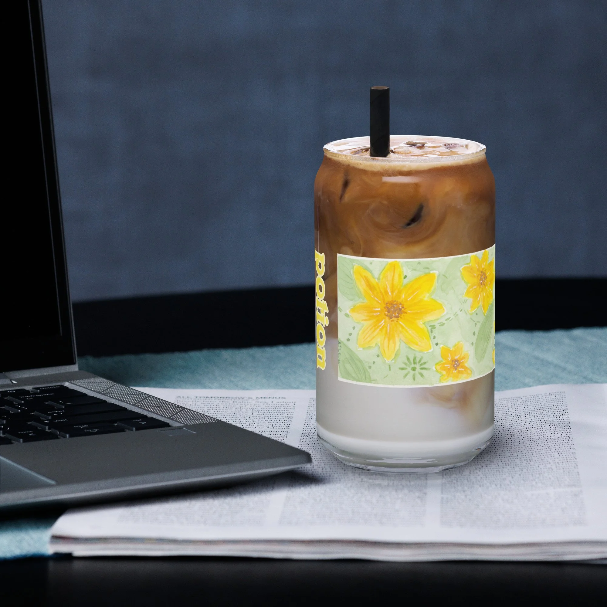 can-shaped-glass-(16-oz)-16-oz-right-668c673b87955.jpg