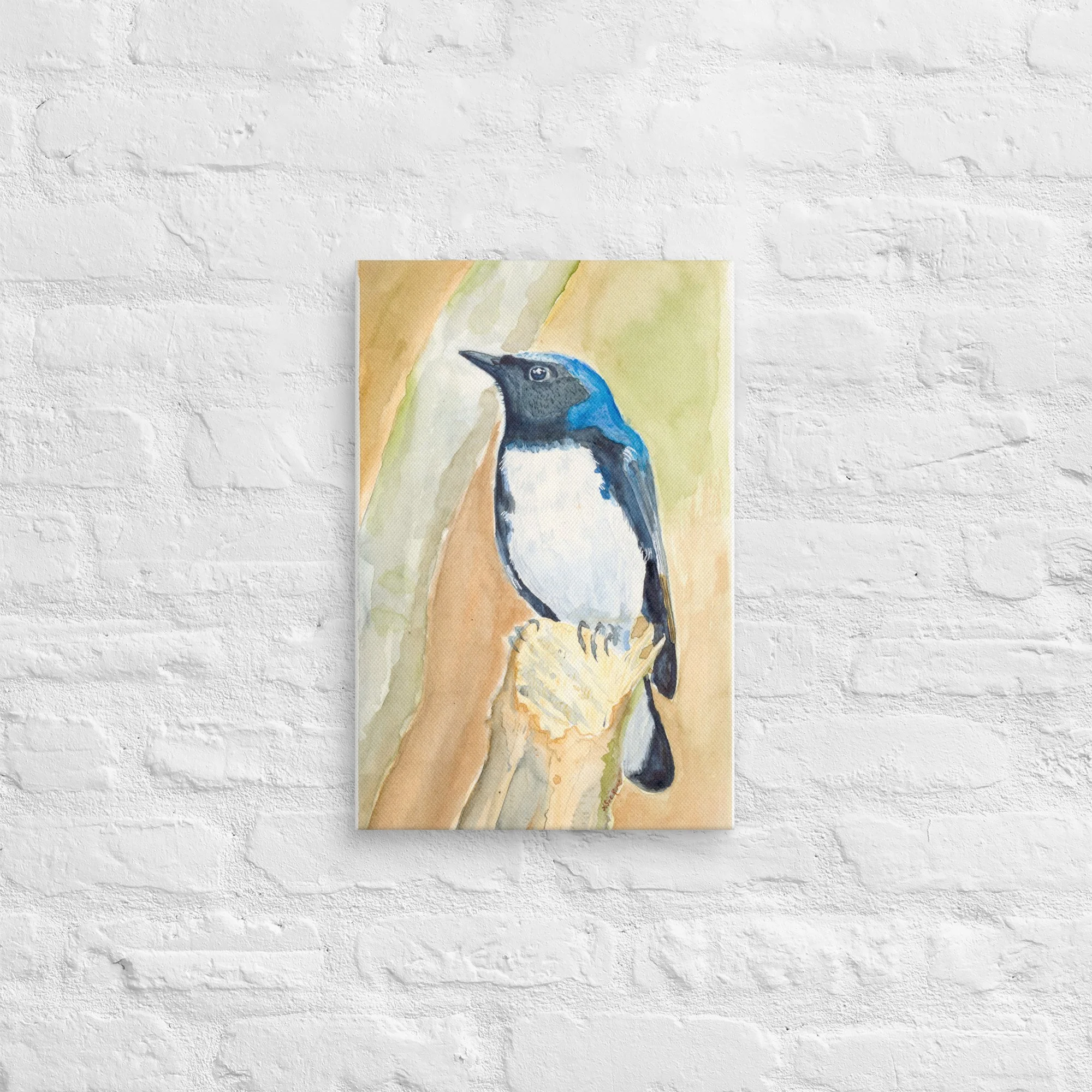 canvas-(in)-12x18-front-668f0c4547a34.jpg