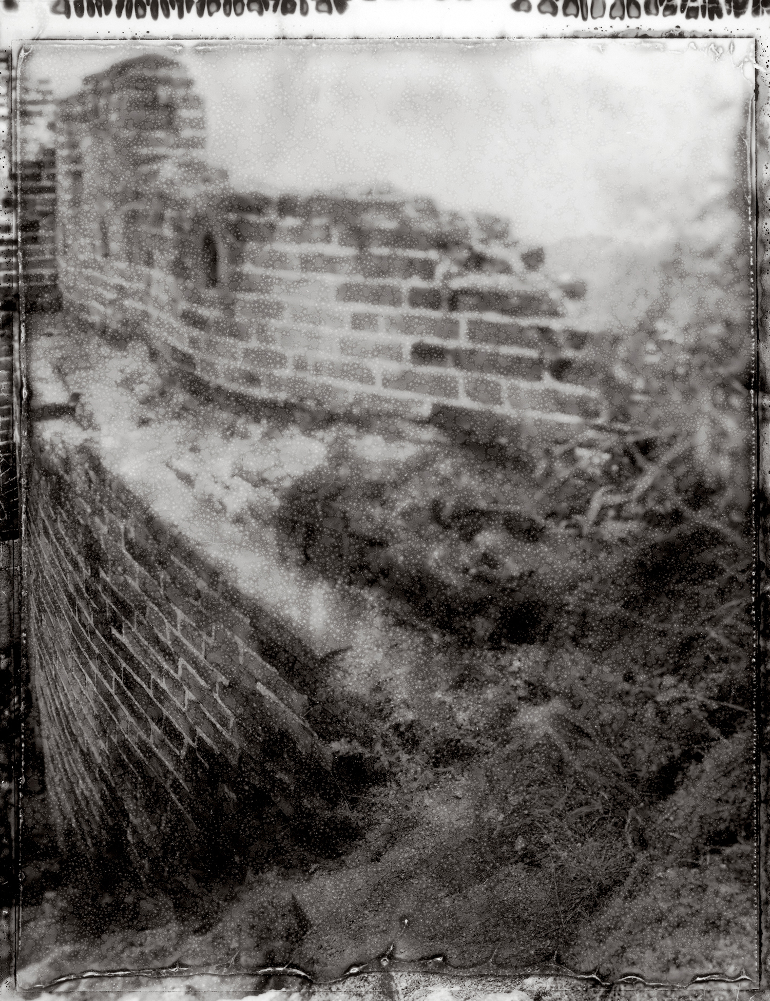 Rendition08.jpg